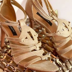 ANN TAYLOR🌟Women's Heels / Sandals